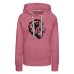 Women's Premium Hoodie Lion